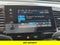 2025 Honda Passport Black Edition AWD