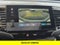 2025 Honda Passport Black Edition AWD