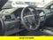 2025 Honda Passport Black Edition AWD