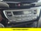 2025 Honda Passport Black Edition AWD