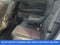 2025 Honda Passport Black Edition AWD