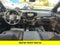 2025 Honda Passport Black Edition AWD