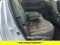 2025 Honda Passport Black Edition AWD