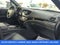 2025 Honda Passport Black Edition AWD