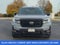 2025 Honda Passport Black Edition AWD
