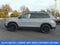 2025 Honda Passport Black Edition AWD