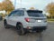 2025 Honda Passport Black Edition AWD
