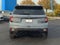 2025 Honda Passport Black Edition AWD
