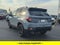 2025 Honda Passport Black Edition AWD