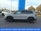 2025 Honda Passport Black Edition AWD