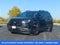 2024 Honda Passport Black Edition AWD