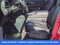 2025 Honda Pilot EX-L AWD