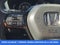 2025 Honda Pilot EX-L AWD