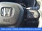 2025 Honda Pilot EX-L AWD