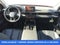 2025 Honda Pilot EX-L AWD