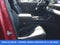 2025 Honda Pilot EX-L AWD