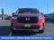 2025 Honda Pilot EX-L AWD