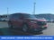 2025 Honda Pilot EX-L AWD