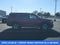 2025 Honda Pilot EX-L AWD