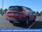 2025 Honda Pilot EX-L AWD