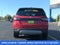 2025 Honda Pilot EX-L AWD