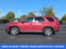 2025 Honda Pilot EX-L AWD
