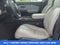 2024 Honda Pilot EX-L 7 Passenger