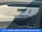 2024 Honda Pilot EX-L 7 Passenger