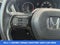 2024 Honda Pilot EX-L 7 Passenger