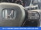 2024 Honda Pilot EX-L 7 Passenger