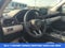 2024 Honda Pilot EX-L 7 Passenger