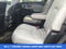 2024 Honda Pilot EX-L 7 Passenger