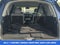 2024 Honda Pilot EX-L 7 Passenger