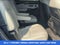2024 Honda Pilot EX-L 7 Passenger