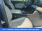 2024 Honda Pilot EX-L 7 Passenger