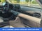2024 Honda Pilot EX-L 7 Passenger