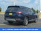 2024 Honda Pilot EX-L 7 Passenger