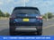 2024 Honda Pilot EX-L 7 Passenger