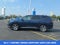 2024 Honda Pilot EX-L 7 Passenger