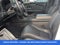 2023 Honda Pilot TrailSport AWD