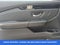2023 Honda Pilot TrailSport AWD