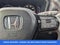2023 Honda Pilot TrailSport AWD