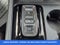 2023 Honda Pilot TrailSport AWD