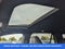 2023 Honda Pilot TrailSport AWD