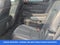 2023 Honda Pilot TrailSport AWD