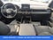 2023 Honda Pilot TrailSport AWD
