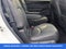 2023 Honda Pilot TrailSport AWD