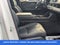 2023 Honda Pilot TrailSport AWD