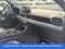 2023 Honda Pilot TrailSport AWD