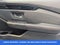 2023 Honda Pilot TrailSport AWD